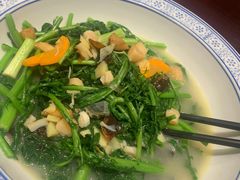 -万家宴海鲜大酒楼(五四路店)