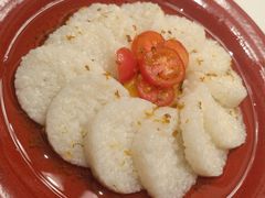 -西安饭庄·非遗陕菜(凤城五路店)
