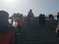 -龙口南山旅游景区