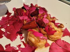 -南堂馆·新川菜(春熙路店)