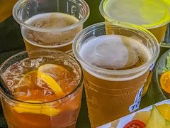 -AClub餐吧(富华里店)