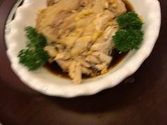 -东来味(新南门店)