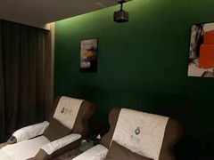 -菩之悦足道会馆(八佰伴店)