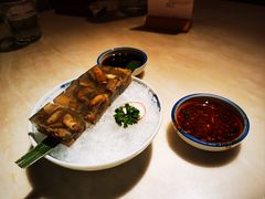 -林四喜·闽南传家菜(鼓浪屿店)