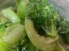 -好成财牛排馆(涂门街总店)