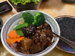 -樱嘢·炭火烧肉(惠南店)