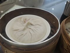 蟹黄灌汤包-苏亦铭馄饨店(凤凰西街店)