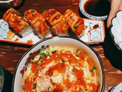 -熊藏居酒屋(kkone店)