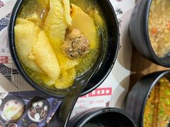 -束河人家(南锣鼓巷店)