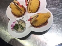-味可道美食坊(福基路店)