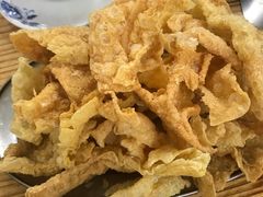 -威邵鸡煲(西华路总店)