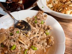 -老头儿油爆虾(胜利河美食街店)