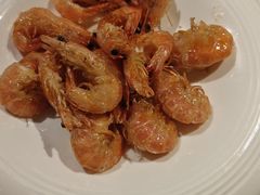 -金美华轩(东方路齐鲁店)