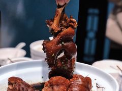 -湘轩·土菜研究院(光大店)