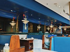 -大锅强·蒸海鲜青岛菜(金沙滩店)