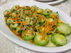 -大树头·花园餐厅(市桥店)
