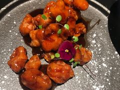 -老头儿油爆虾·知味杭州(爱琴海购物中心)