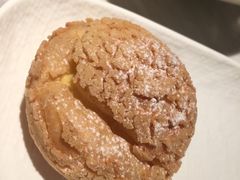 -金椰壳· 大厨新加坡菜(壹方城店)