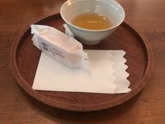 -微热山丘(台北民生公园门市店)