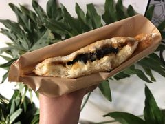 -OVEN LAB乐欧酵室(裕华万达店)