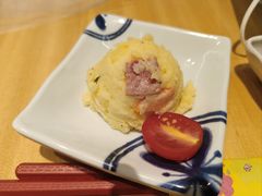 -豚胜·炸猪扒专门店(天娱广场店)