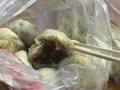-梁憨包(南岸回龙湾店)