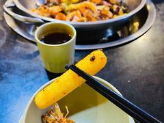 -2048香辣虾(七星岗店)