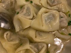 -三林本帮馆(中林街店)