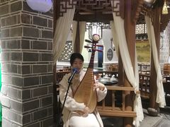 -姑苏家宴·苏帮菜·松鼠桂鱼(苏州总店)