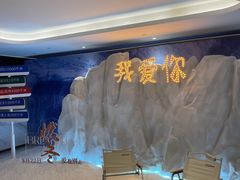 -英皇电影城(英皇集团中心IMAX店)