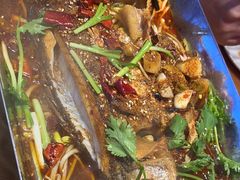 -东北灶(句容吾悦广场店)