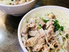 -东山茶寮(新安店)