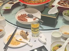 -天和晟新京菜.水煮鱼.湘土菜(国展店)
