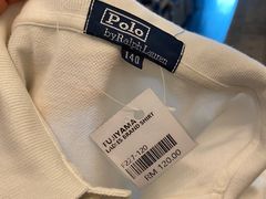 -Fujiyama Jeans & Tokyo No.18