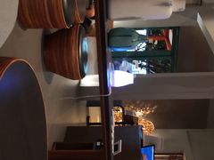 -Let's Relax Spa(Phuket 3rd Street)