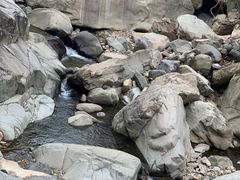 -浙北大峡谷
