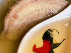 润肺葛水-周大娘牛乳(旧寨古村总店)
