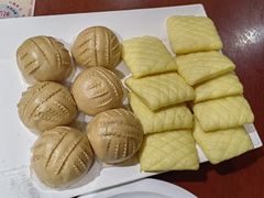 -欣旺·迎宾楼·百年无锡菜