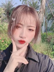 -丽都整形美容医院·全国连锁旗舰店