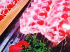 -Miohca缪卡KTV(和平店)