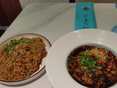 -川人百味(金安中央大街店)