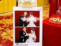 -祥祺酒店·豪宴酒楼