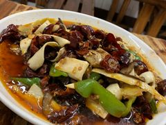 -三哥田螺(北书院街店)