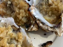 -漳州佰翔圆山酒店·圆山畔西餐厅