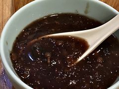 -宏状元现熬粥·京味菜(三里河店)