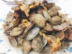 -宾朋海鲜美食餐厅·特色美食(兴海路店)