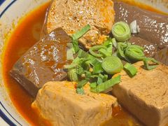 -吴记鲜定味