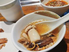 -扬之阿李菌汤火锅(1969店)