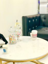 -3AM HAIR SALON染发烫发接发