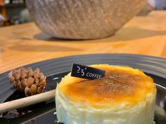 -25#COFFEE(古地石店)